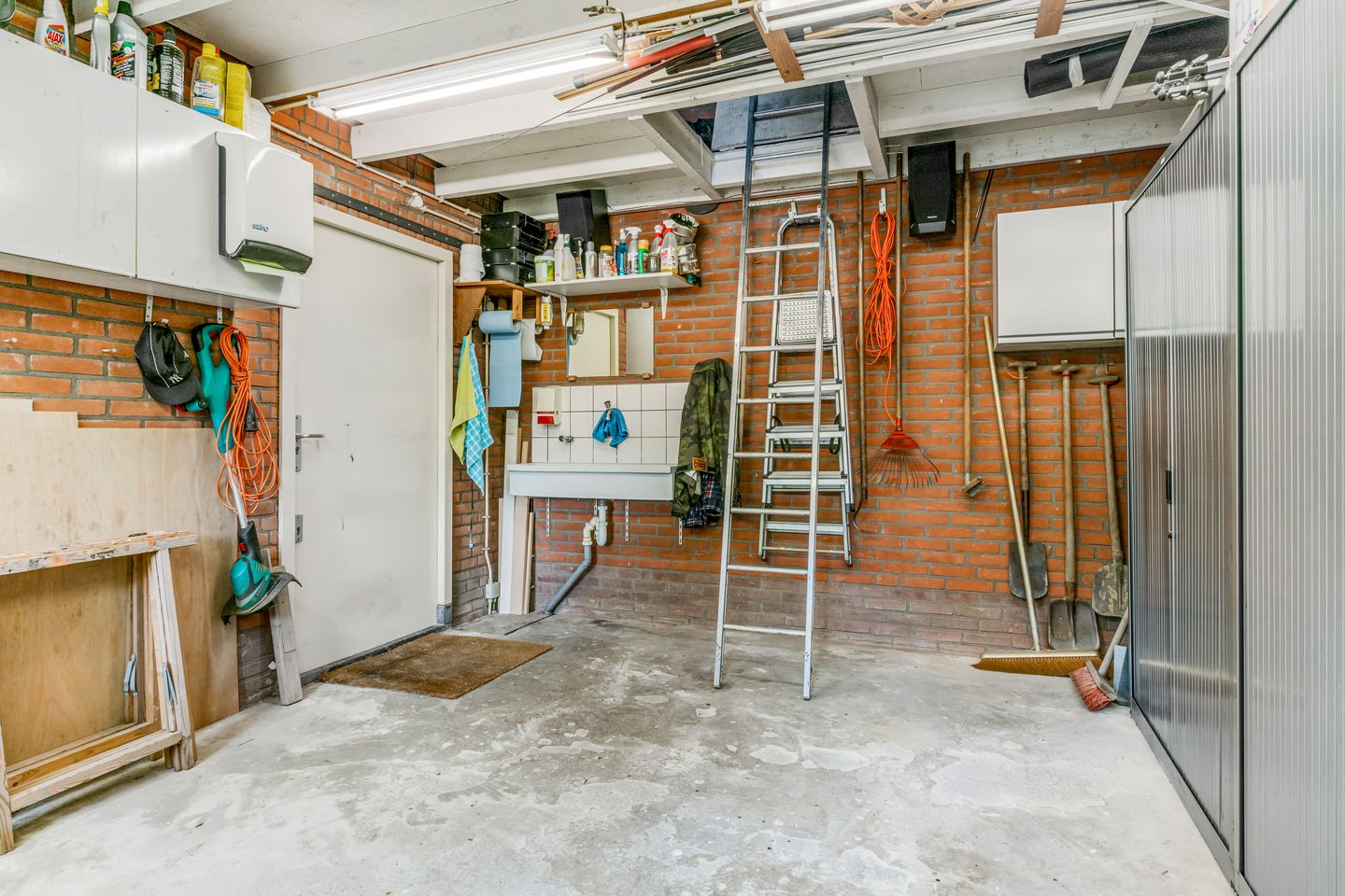 Foto 29 van Stormvogel 11