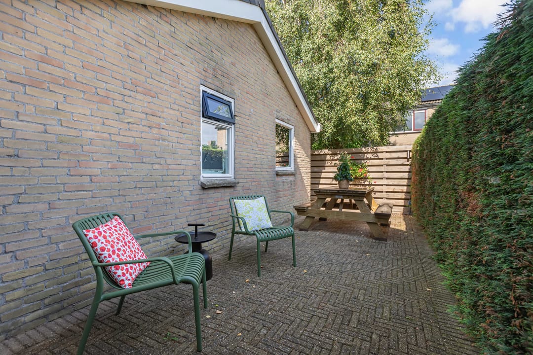 Foto 47 van Sânpaed 3