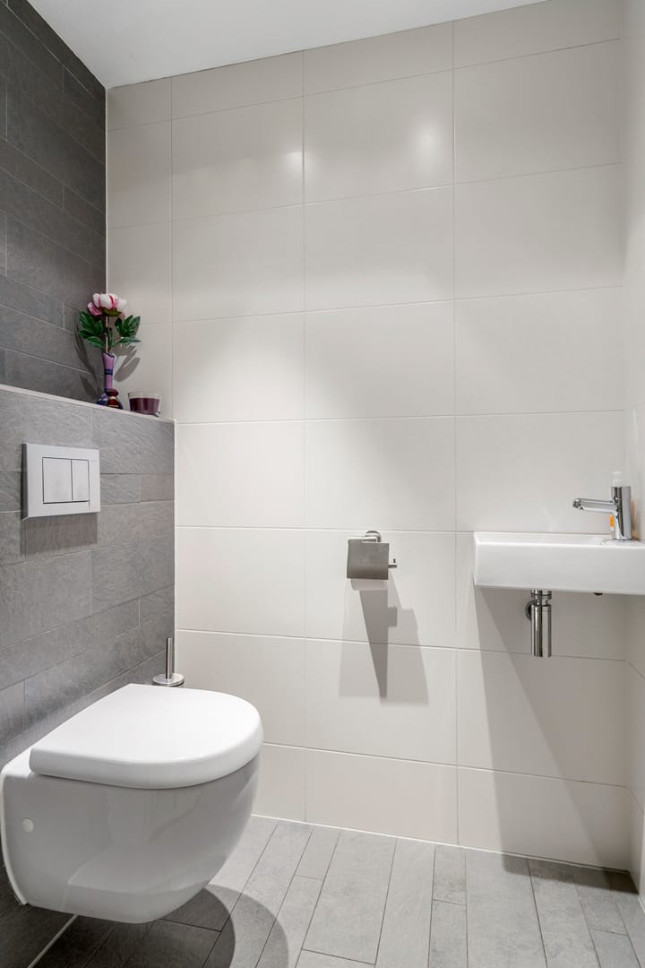 Foto 34 van Arnhemseweg 41-C