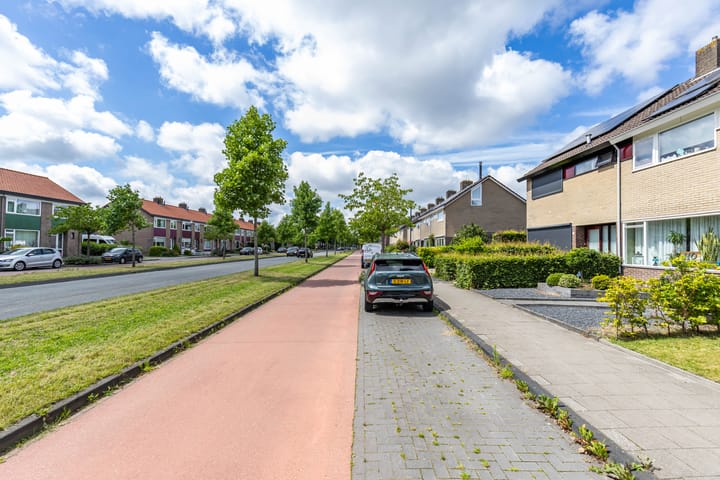 Foto 5 van Splitting 47