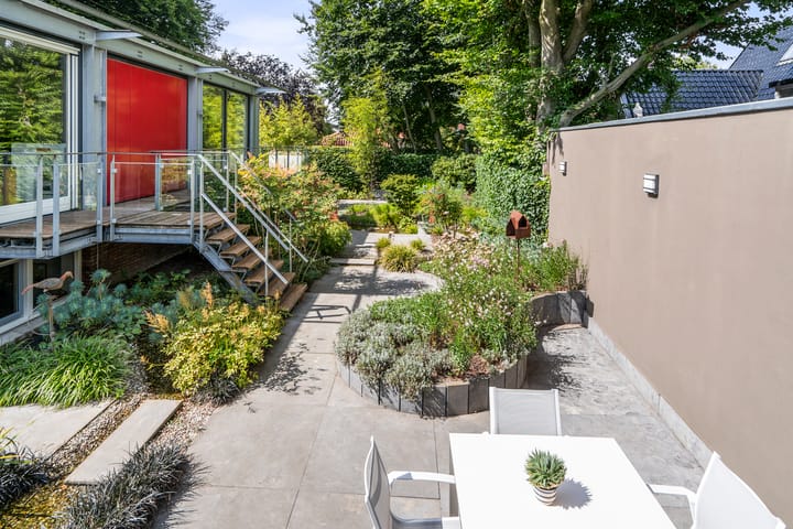 Foto 36 van Arnhemseweg 41-C