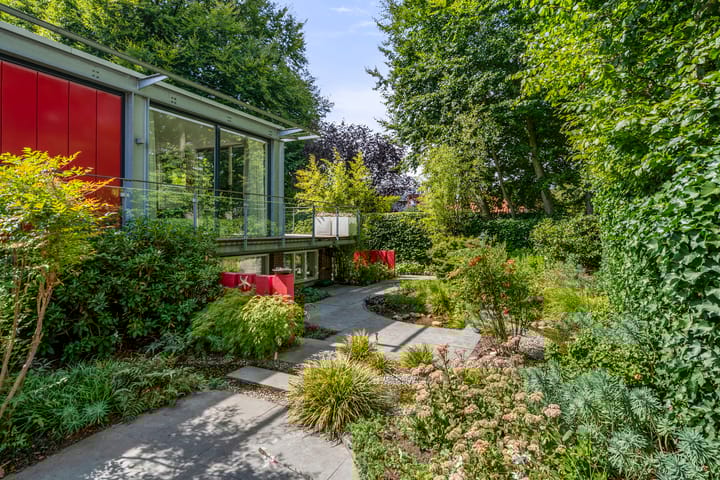 Foto 37 van Arnhemseweg 41-C