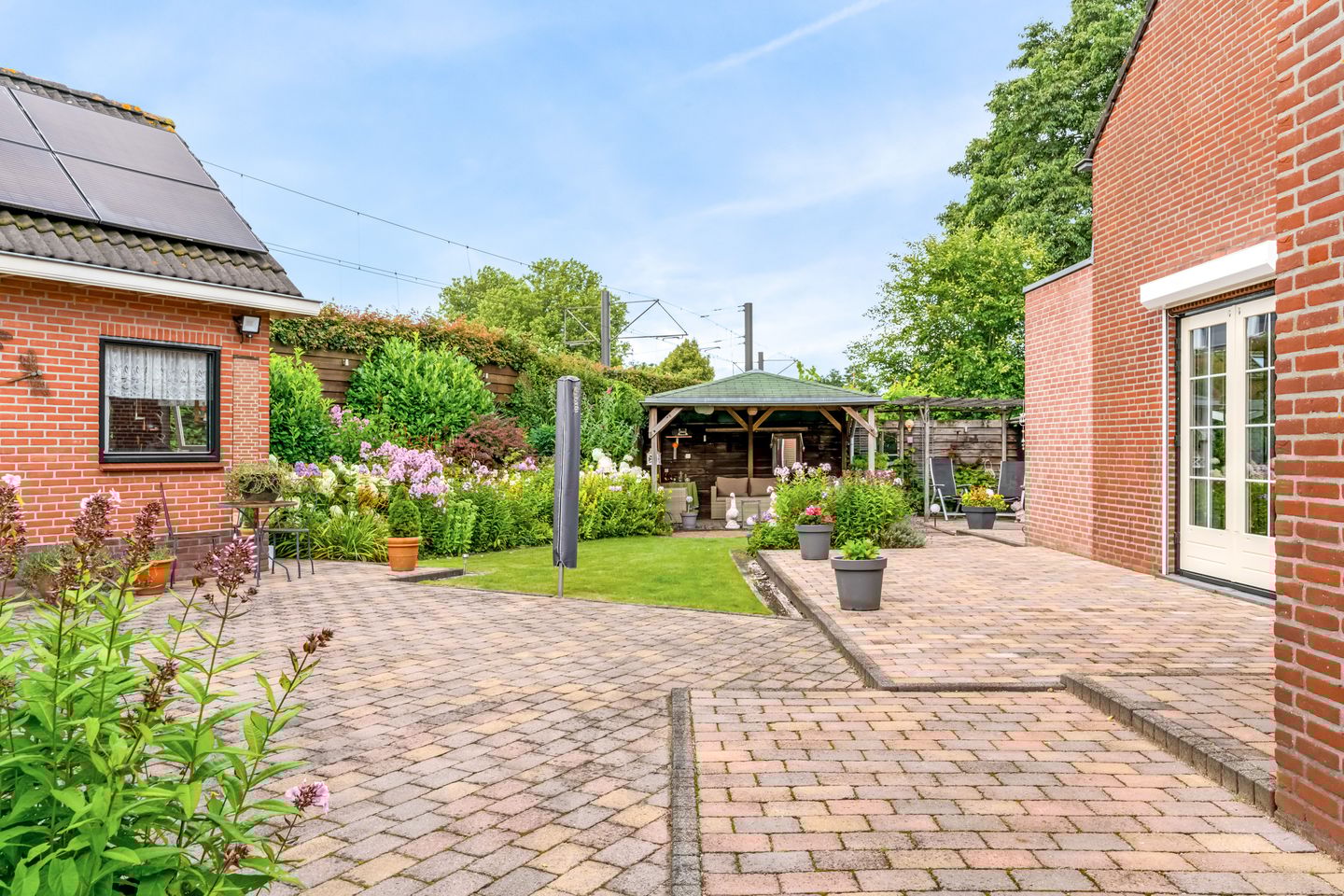 Foto 34 van Stormvogel 11