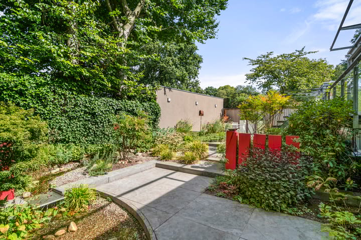 Foto 39 van Arnhemseweg 41-C