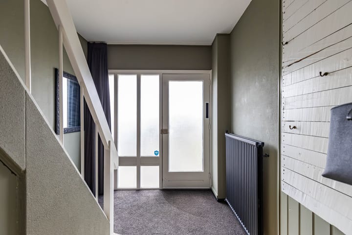 Foto 8 van Splitting 47