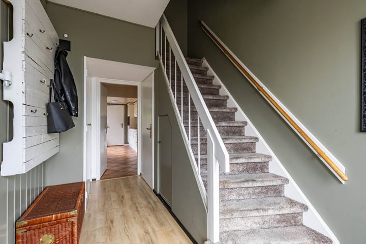 Foto 9 van Splitting 47