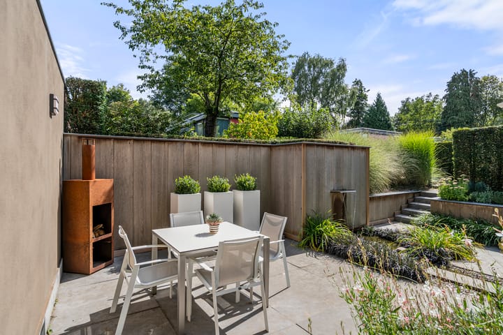 Foto 41 van Arnhemseweg 41-C