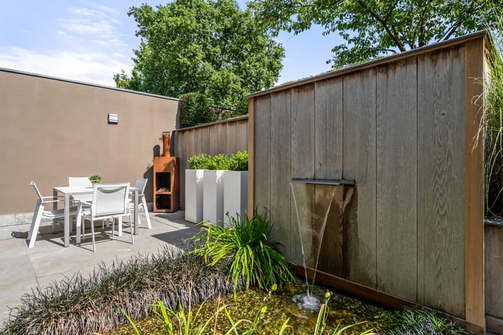 Foto 42 van Arnhemseweg 41-C