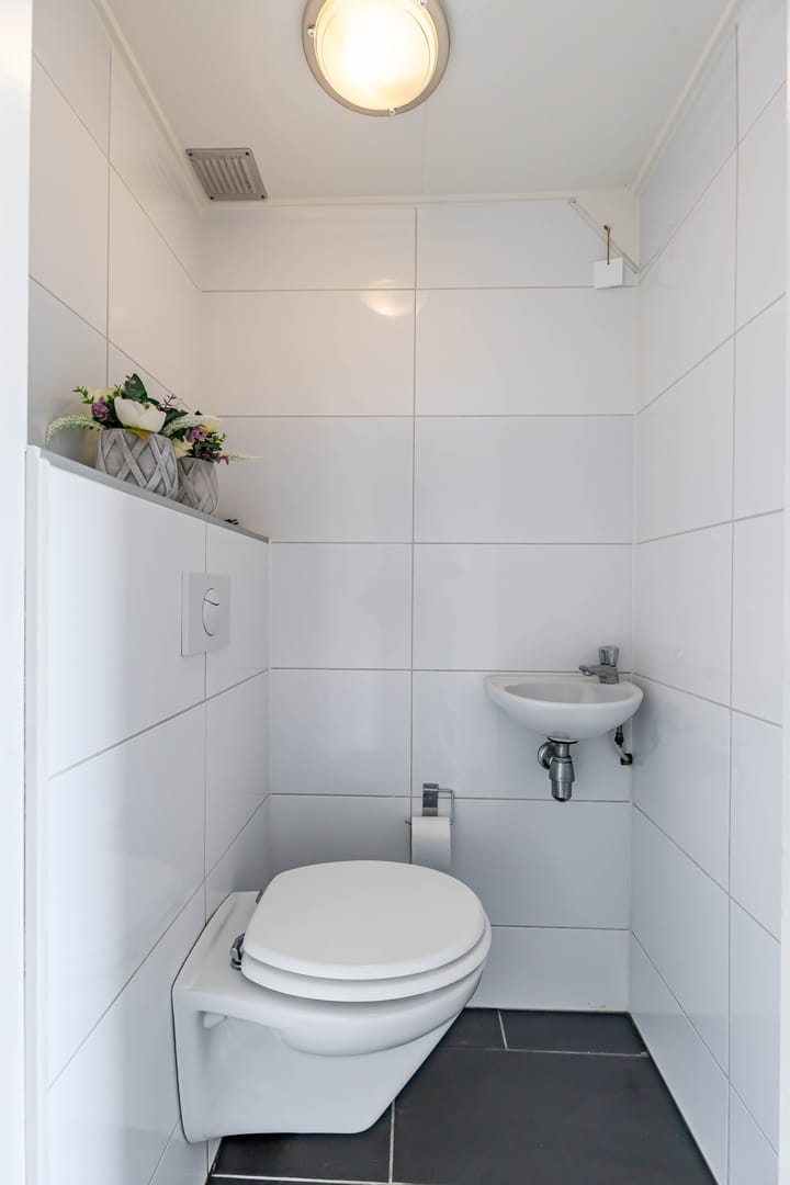 Foto 11 van Splitting 47