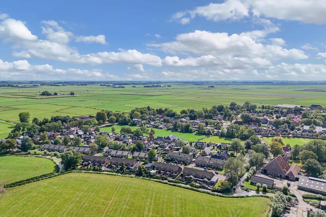 Foto 56 van Sânpaed 3