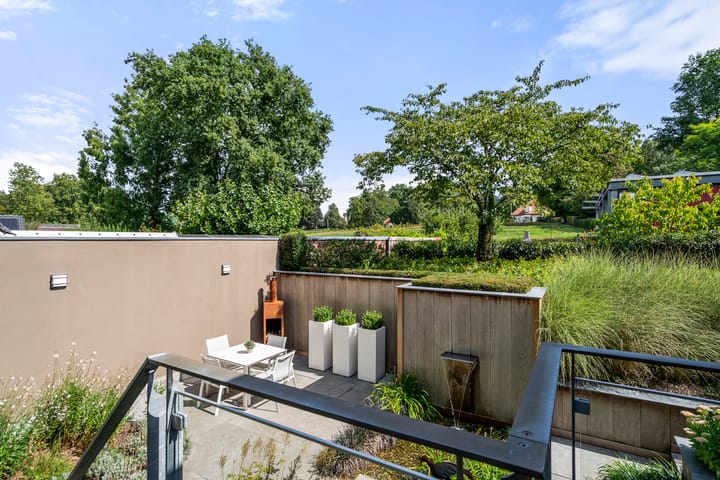 Foto 43 van Arnhemseweg 41-C