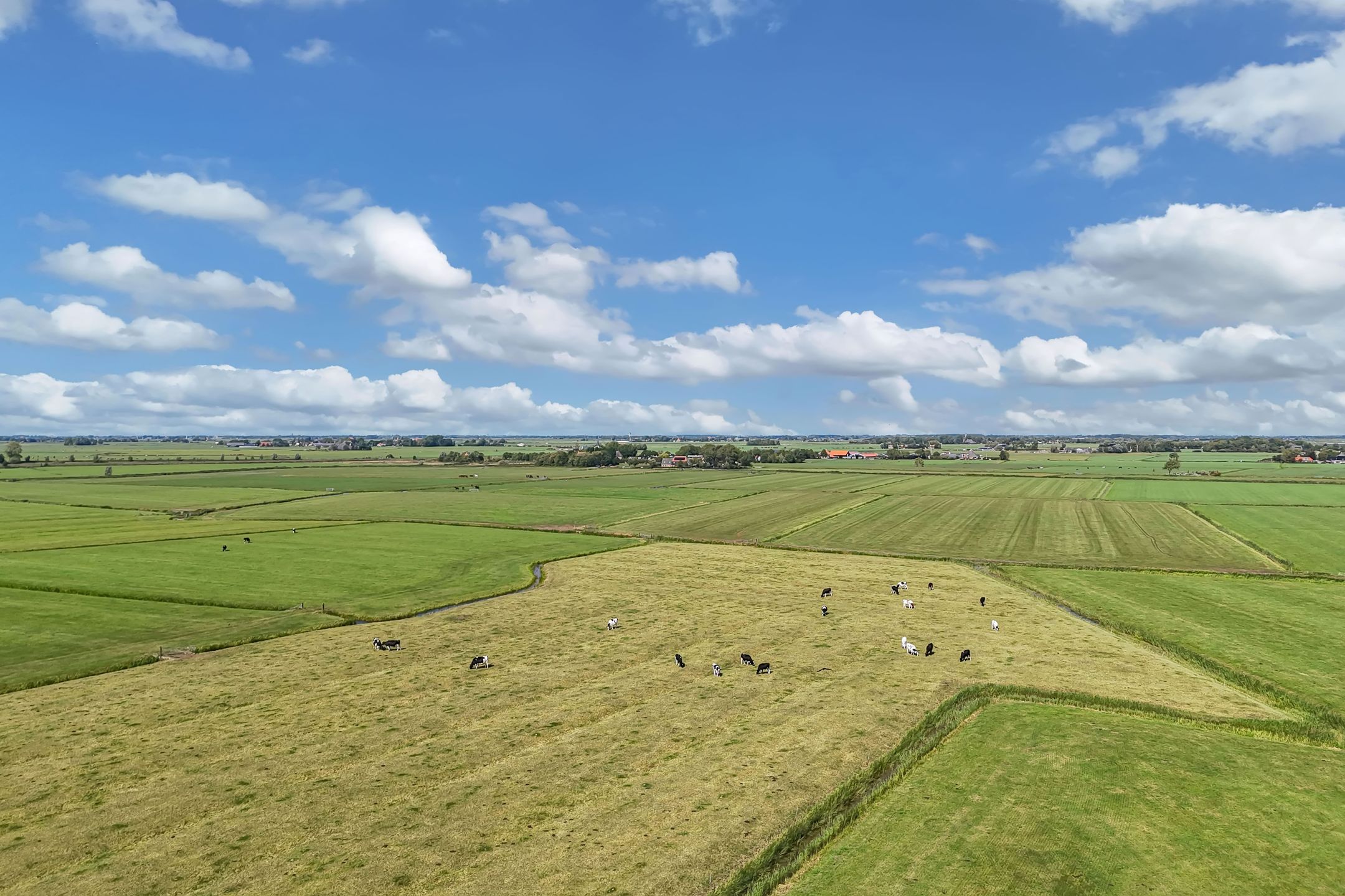 Foto 57 van Sânpaed 3