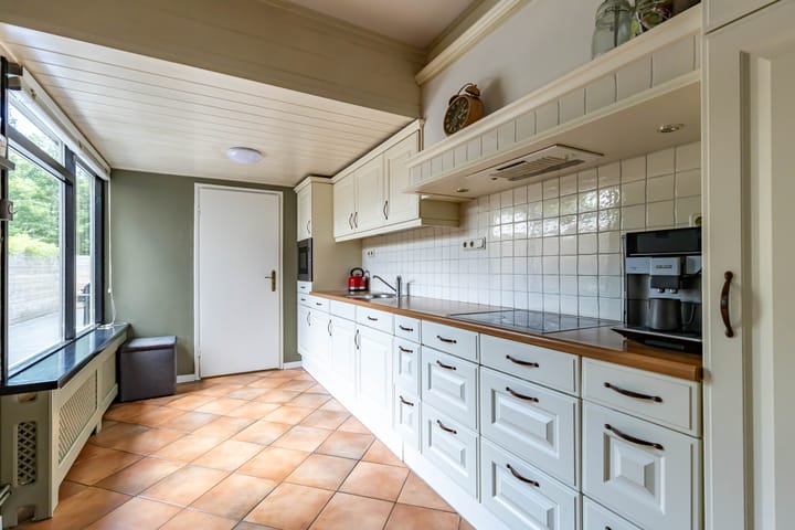 Foto 13 van Splitting 47