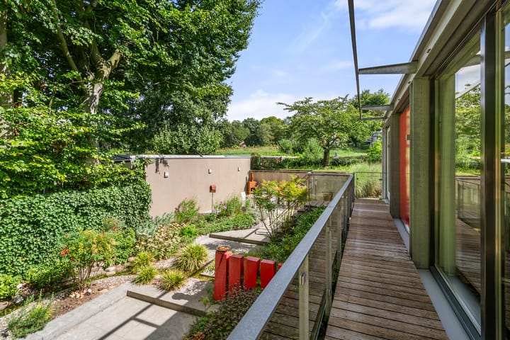 Foto 44 van Arnhemseweg 41-C