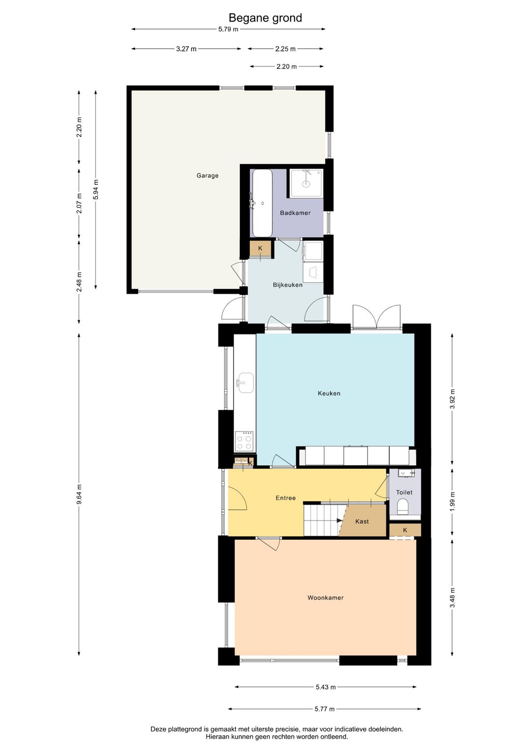 Foto 58 van Sânpaed 3