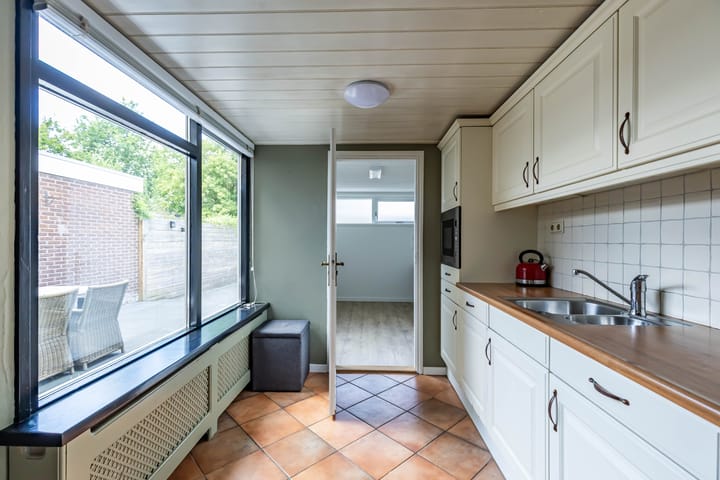 Foto 14 van Splitting 47