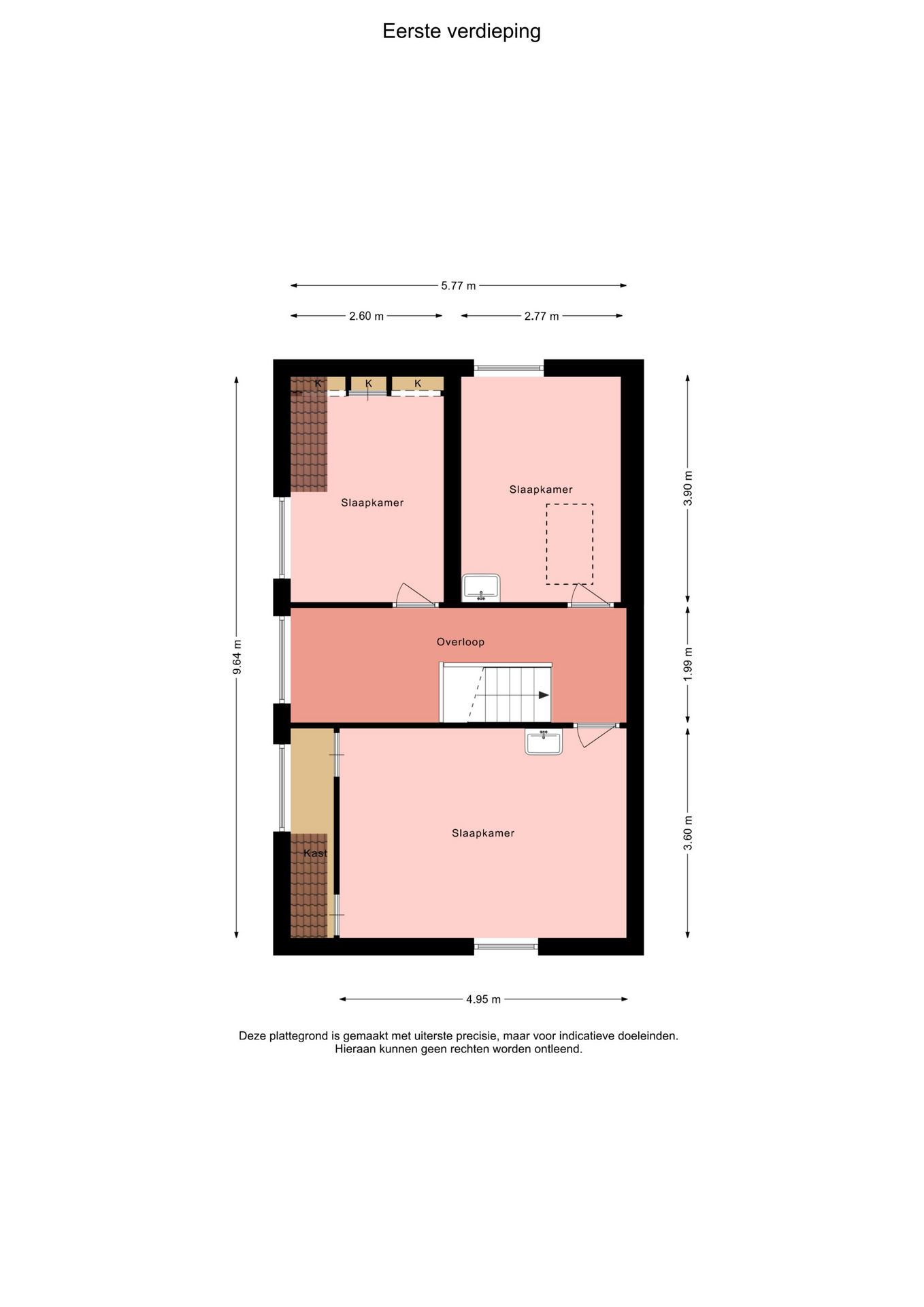 Foto 59 van Sânpaed 3