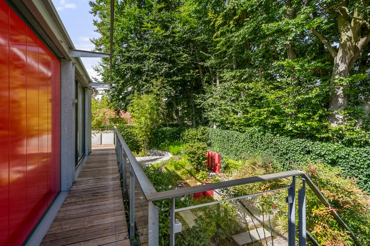 Foto 45 van Arnhemseweg 41-C