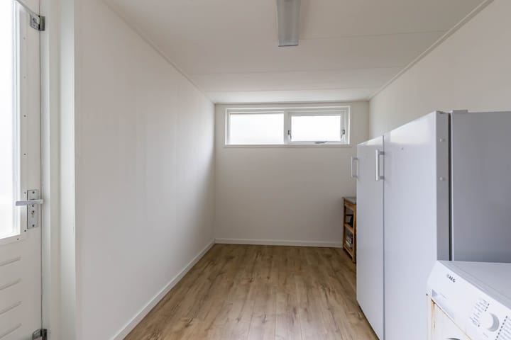 Foto 15 van Splitting 47