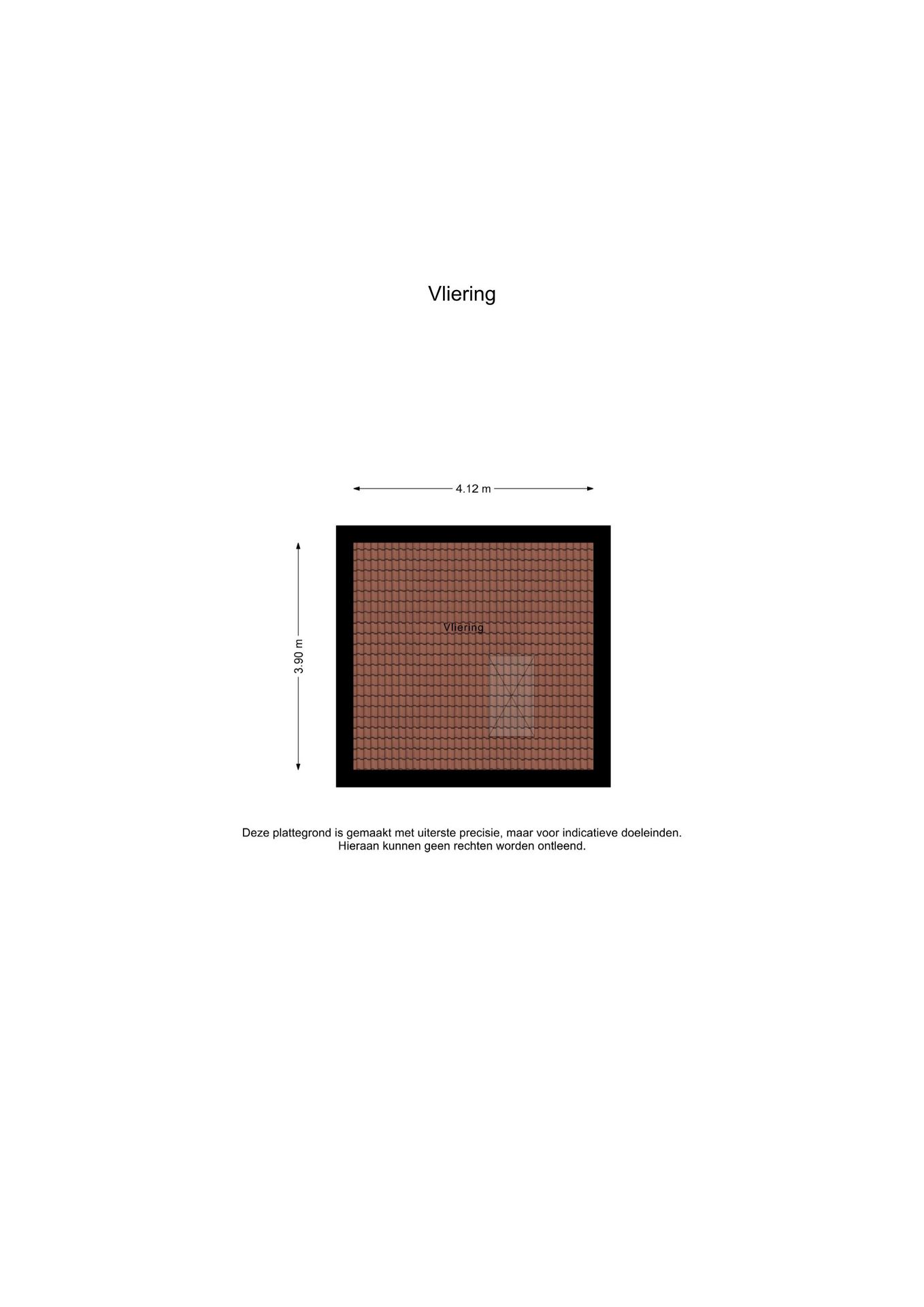 Foto 60 van Sânpaed 3