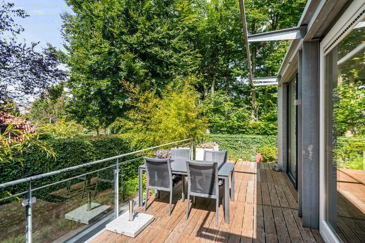 Foto 46 van Arnhemseweg 41-C