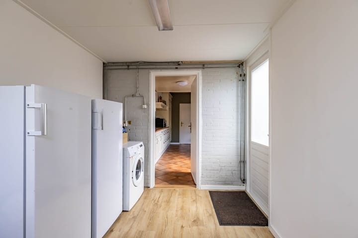 Foto 16 van Splitting 47