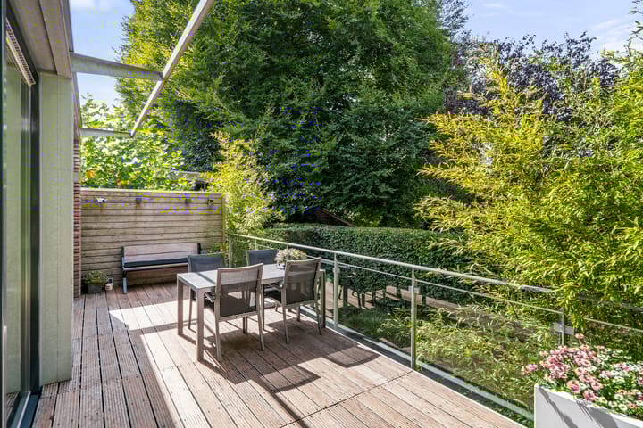 Foto 47 van Arnhemseweg 41-C