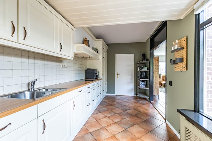 Foto 17 van Splitting 47