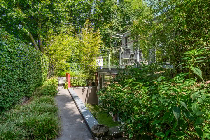 Foto 48 van Arnhemseweg 41-C