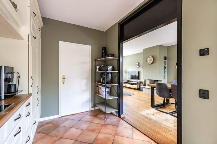 Foto 18 van Splitting 47