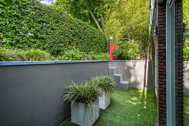 Foto 49 van Arnhemseweg 41-C