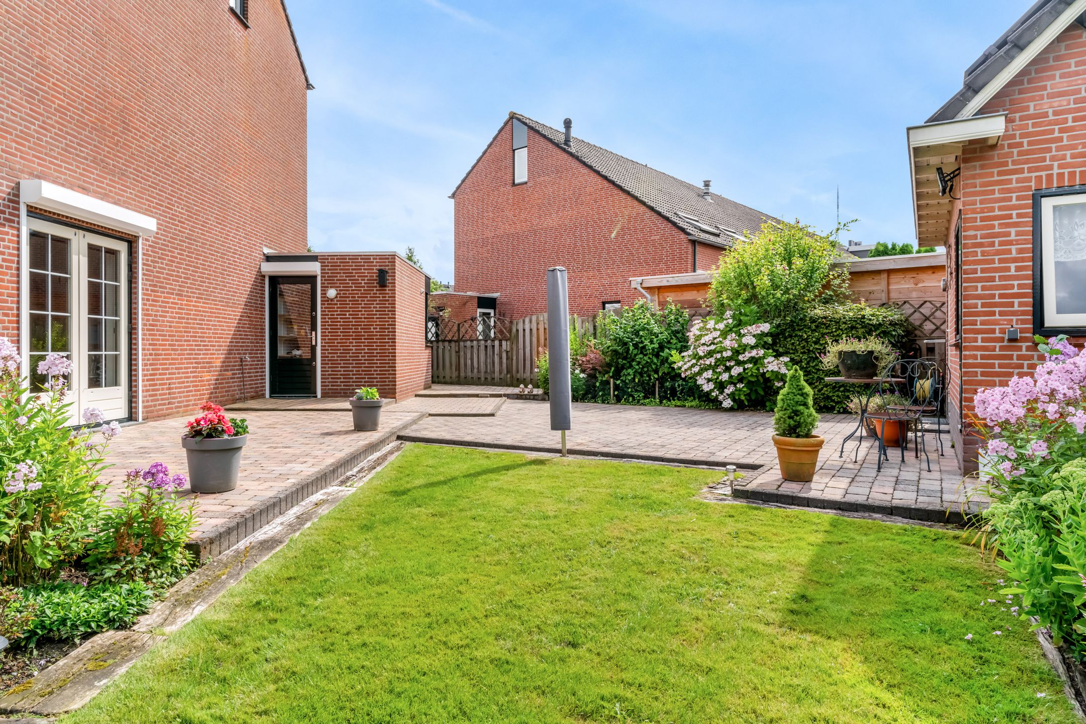 Foto 45 van Stormvogel 11