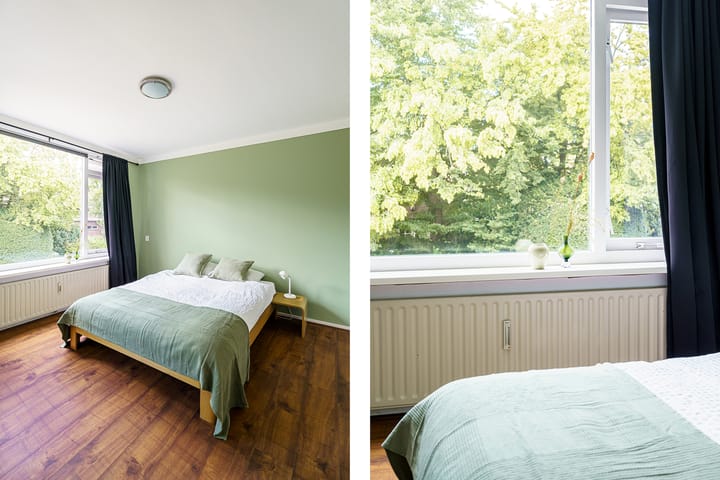 Foto 5 van Willem de Zwijgerlaan 48