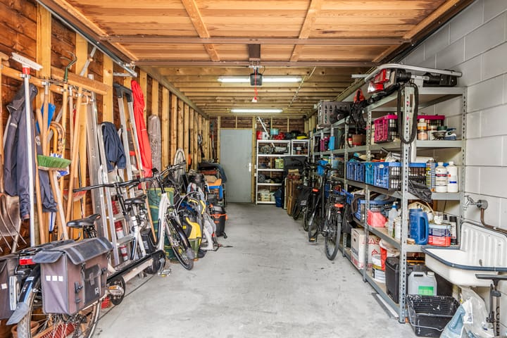 Foto 51 van Arnhemseweg 41-C