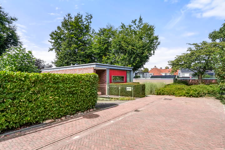 Foto 52 van Arnhemseweg 41-C