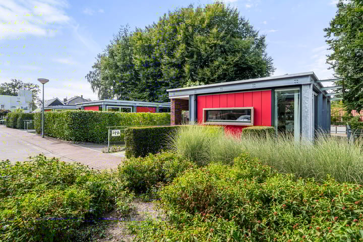 Foto 53 van Arnhemseweg 41-C