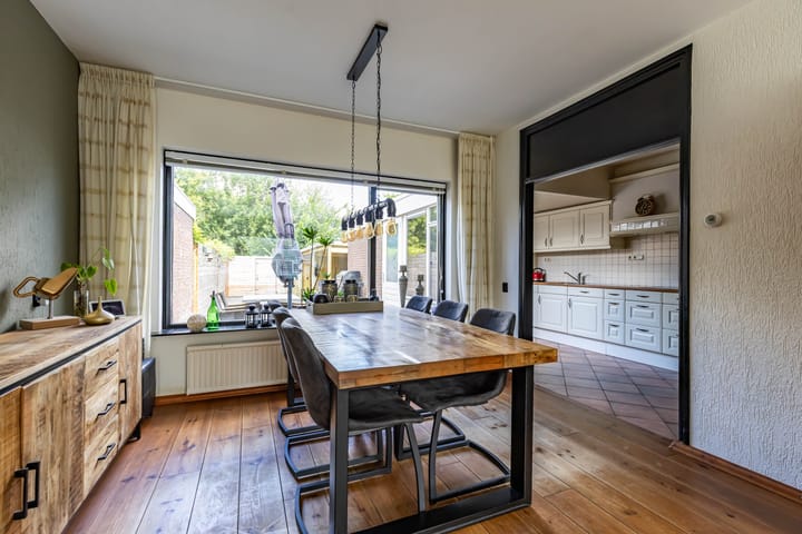 Foto 24 van Splitting 47