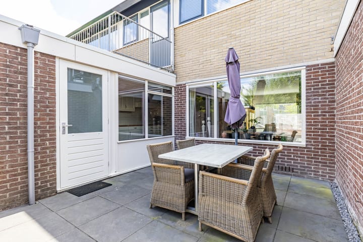 Foto 27 van Splitting 47