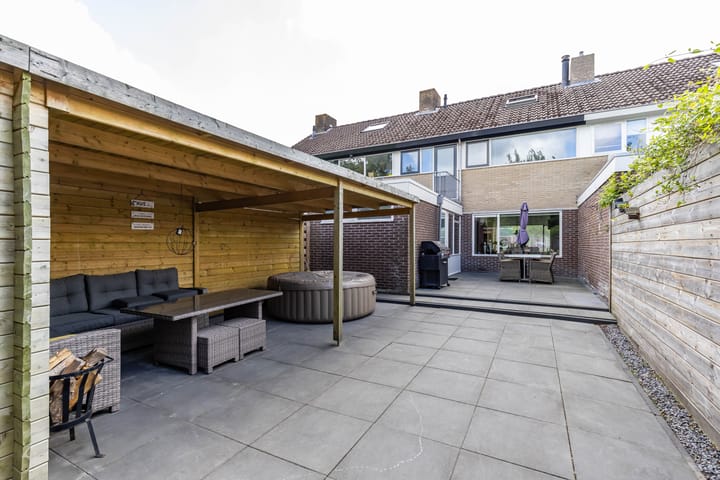 Foto 30 van Splitting 47