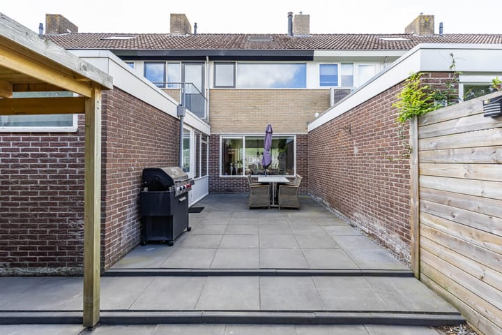 Foto 31 van Splitting 47