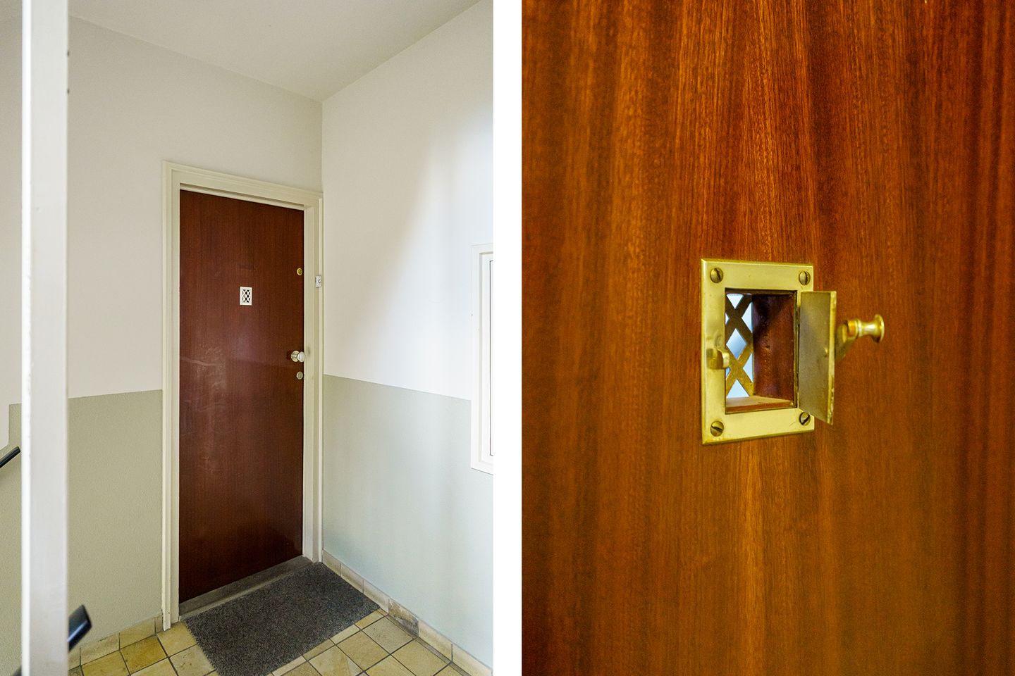 Foto 10 van Willem de Zwijgerlaan 48