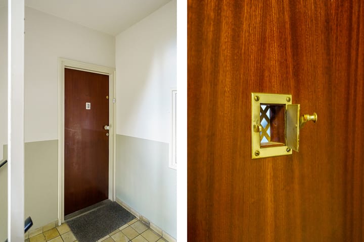 Foto 10 van Willem de Zwijgerlaan 48