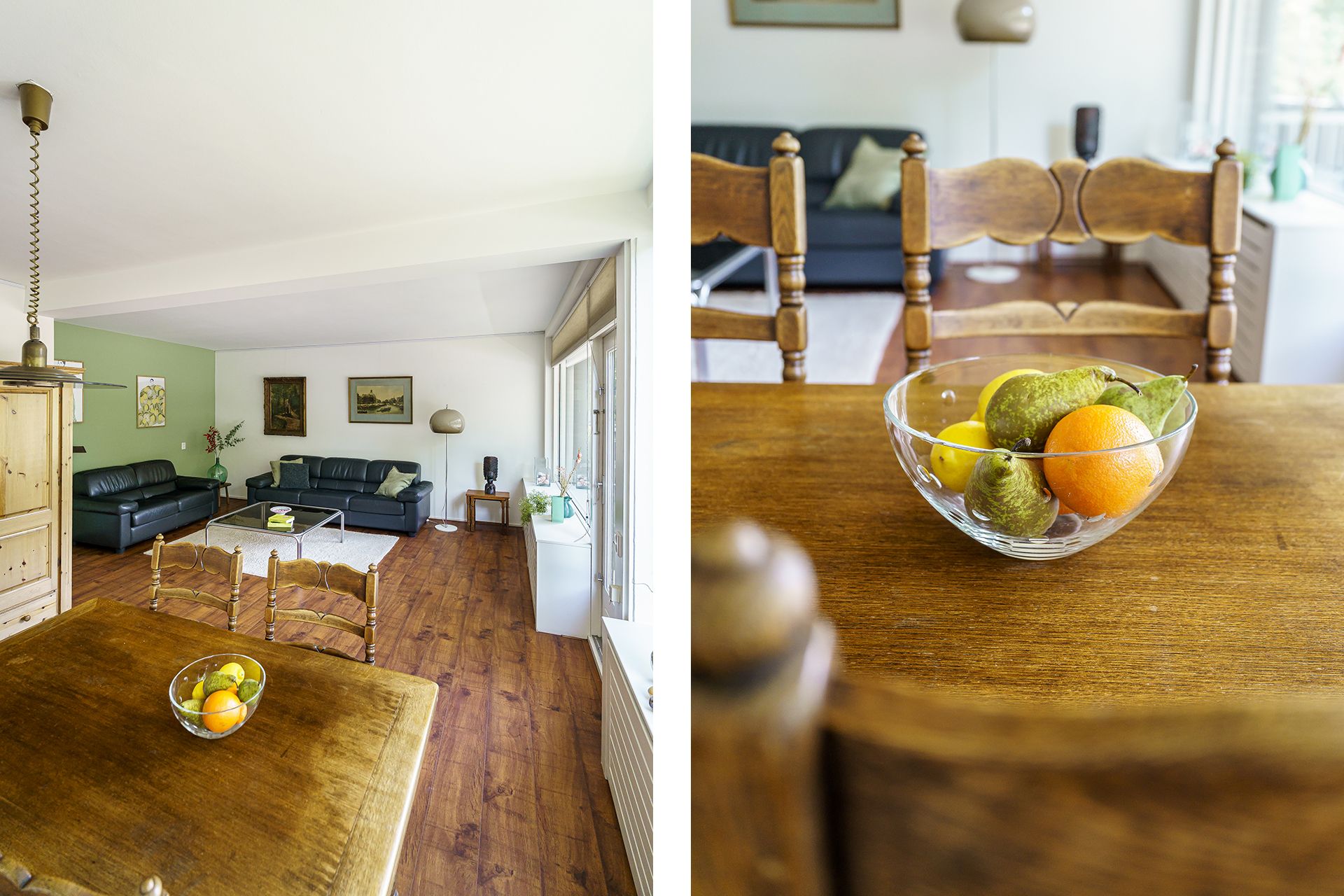 Foto 12 van Willem de Zwijgerlaan 48