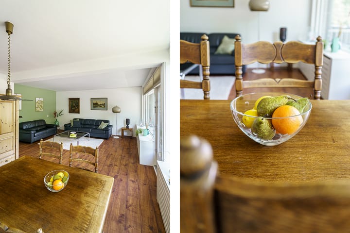 Foto 12 van Willem de Zwijgerlaan 48