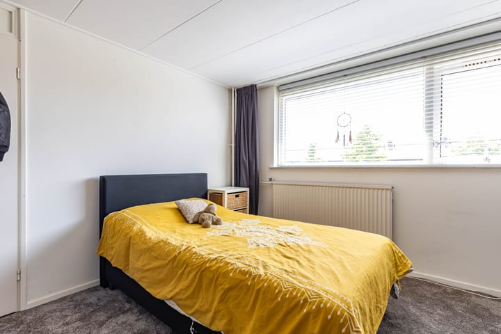 Foto 36 van Splitting 47