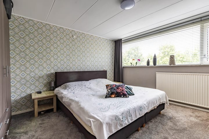 Foto 38 van Splitting 47