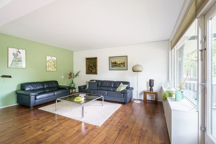 Foto 14 van Willem de Zwijgerlaan 48