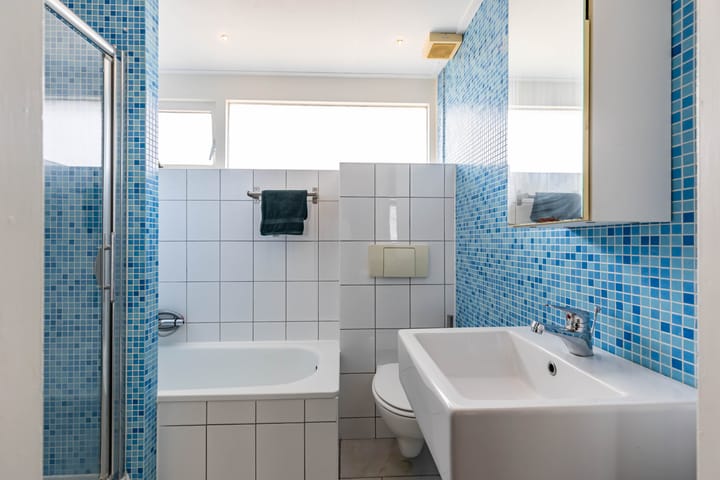 Foto 40 van Splitting 47