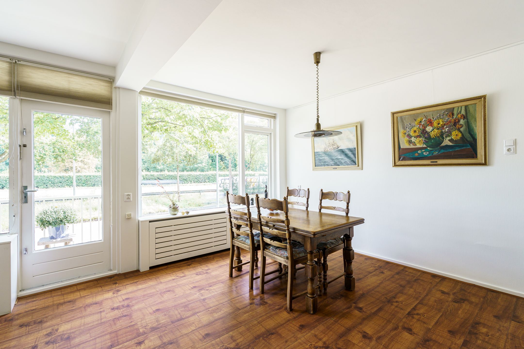 Foto 15 van Willem de Zwijgerlaan 48