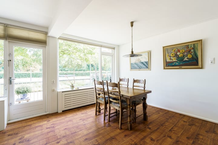 Foto 15 van Willem de Zwijgerlaan 48